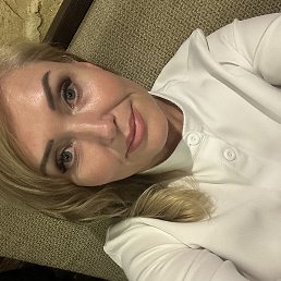 ���, ������, 45 ���