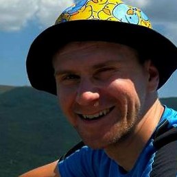 ���������, ������, 33 ����