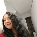 ���� �����, ������, 40 ��� - ��������� 11 ����� 2026 � ������ ���� ����������
