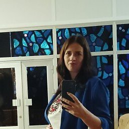 Lena Cociu, �������, 29 ���