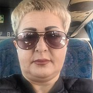 �������, 44 ����, ��������