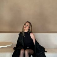 ����, 25 ���, ��������