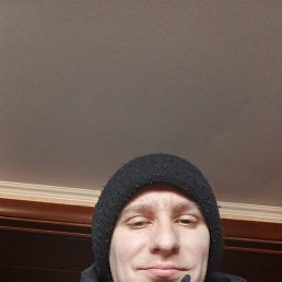 ������, 35 ���, �������