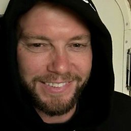 �������, 38 ���, ���������