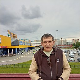 , 45, 