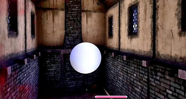 ������ �������� Oblivion Remastered � ������� ��������� ������� ��� ��������. ���� ���������� �� ... - 2