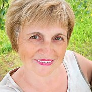 , 65 , 