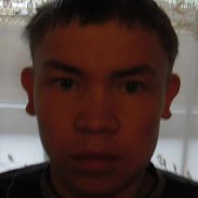 Айрат, 25 лет, Казань Айрат, 25 лет, Казань