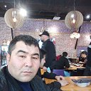 ���� Sarvar, ������, 44 ���� - ��������� 7 ����� 2026