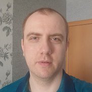 Борис, 40 лет, Минск Борис, 40 лет, Минск