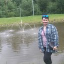 ���� �����, �����������, 54 ���� - ��������� 1 ������� 2025