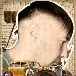 ������, 39 ���, ����������