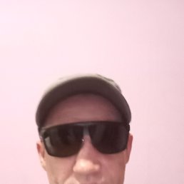 , 37, 