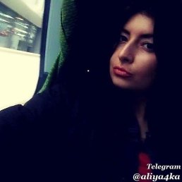 ����, �����, 19 ���