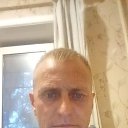 ���� �������, �����������, 44 ���� - ��������� 8 ������� 2026 � ������ ���� ����������