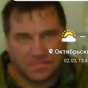 Андрей, 45 лет, Нижний Новгород Андрей, 45 лет, Нижний Новгород