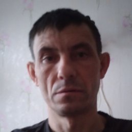 ,  , 45 