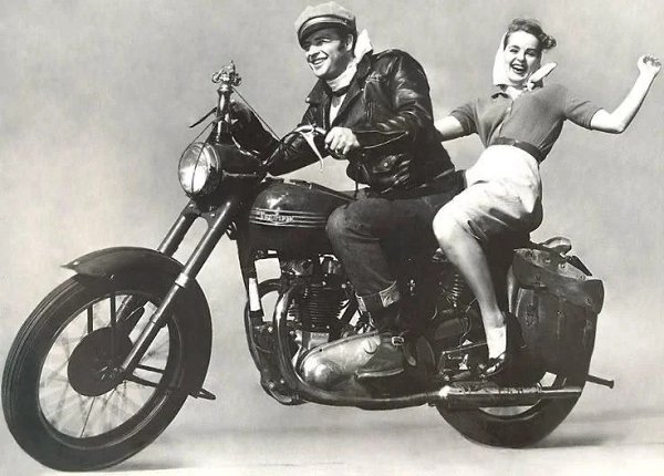 ������ ������, ���������, 1953 ���.