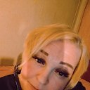  , -, 50  -  21  2025    