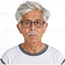  Pavel, , 61  -  14  2024    