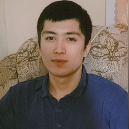 , 24, 