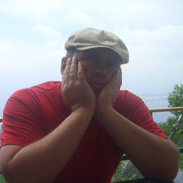 , 55 , 