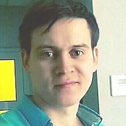 ������, �������, 20 ���