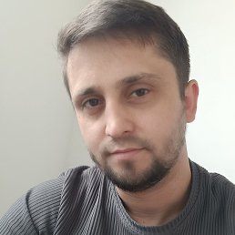 Bakha, ������, 30 ���