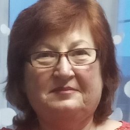 �������, ���������, 56 ���