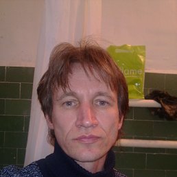, 55, 