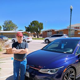 ���� Victor, ����� - ��������� 27 ������� 2026