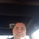 ���� ����, ������, 60 ��� - ��������� 2 ���� 2026 � ������ ���� ����������