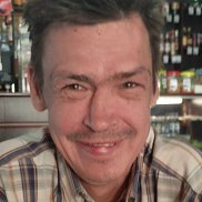 , 51 , -