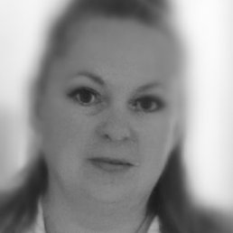 A����, �����, 40 ���