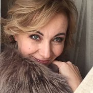 ����, 49 ���, ���������