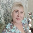 ���� ��������, ��������, 56 ��� - ��������� 15 ����� 2024