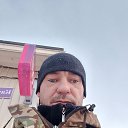 ���� ����, ������, 36 ��� - ��������� 13 ������� 2025 � ������ ���� ����������