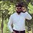 ���� Danil, ������, 34 ���� - ��������� 14 ������� 2024