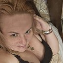 ���� ���������, �����-���������, 54 ���� - ��������� 22 ������� 2025 � ������ ���� ����������