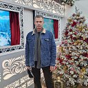 ���� ������, ������ - ��������� 11 ������ 2023 � ������ ���� ����������