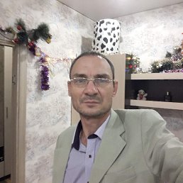 ��������� �������, 46 ���, ����