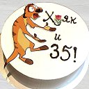 ���� ������, �����������, 37 ��� - ��������� 19 ������ 2023