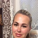 ���� ������, �����-��������� - ��������� 10 ������ 2026 � ������ ���� ����������