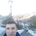 ���� �����, �������, 49 ��� - ��������� 8 ������� 2026 � ������ ���� ����������