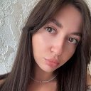 ���� ��������, ������, 27 ��� - ��������� 24 ���� 2026 � ������ ���� ����������