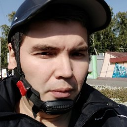 Vadim, , 48 