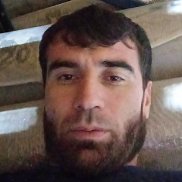 , 36 , 