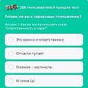 ���� �������, ������� - ��������� 24 ������ 2025 � ������ ������ ��������