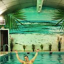 ���� ����, ������ - ��������� 27 ������ 2026 � ������ ���� ����������