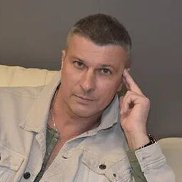 , 41 , 